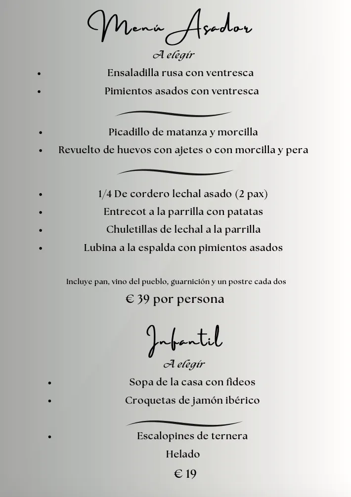 Menu_La Terraza_Navalcarnero_image_2