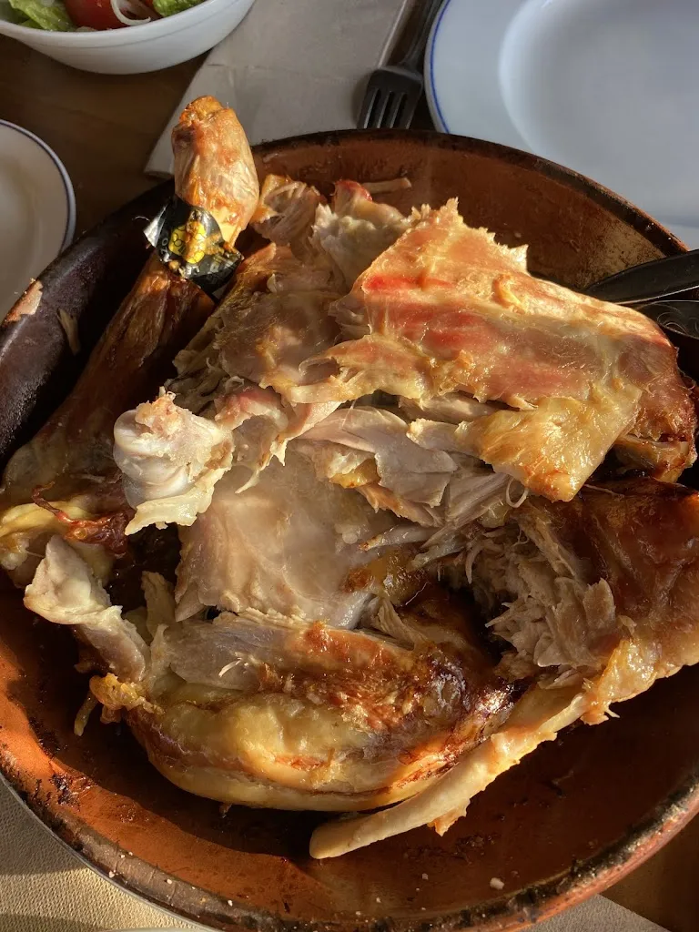 Menu_La Terraza_Navalcarnero_image_5