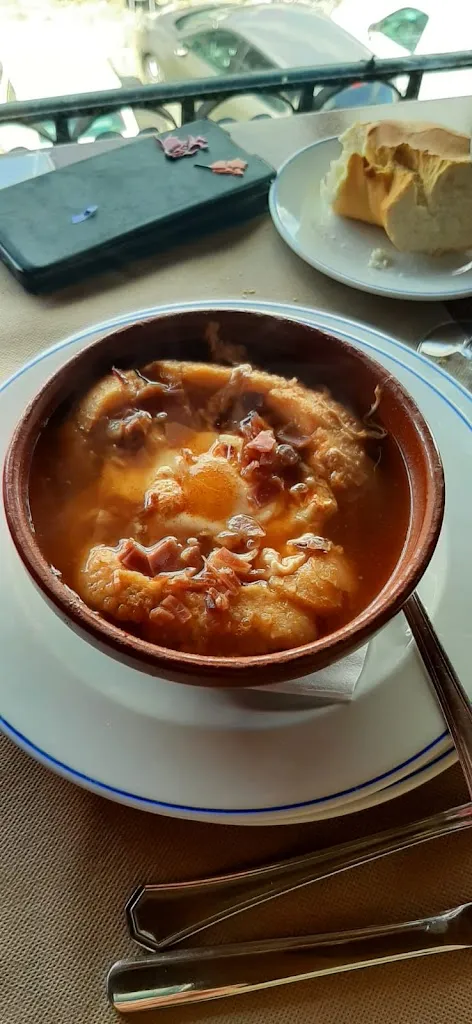 Menu_La Terraza_Navalcarnero_image_6