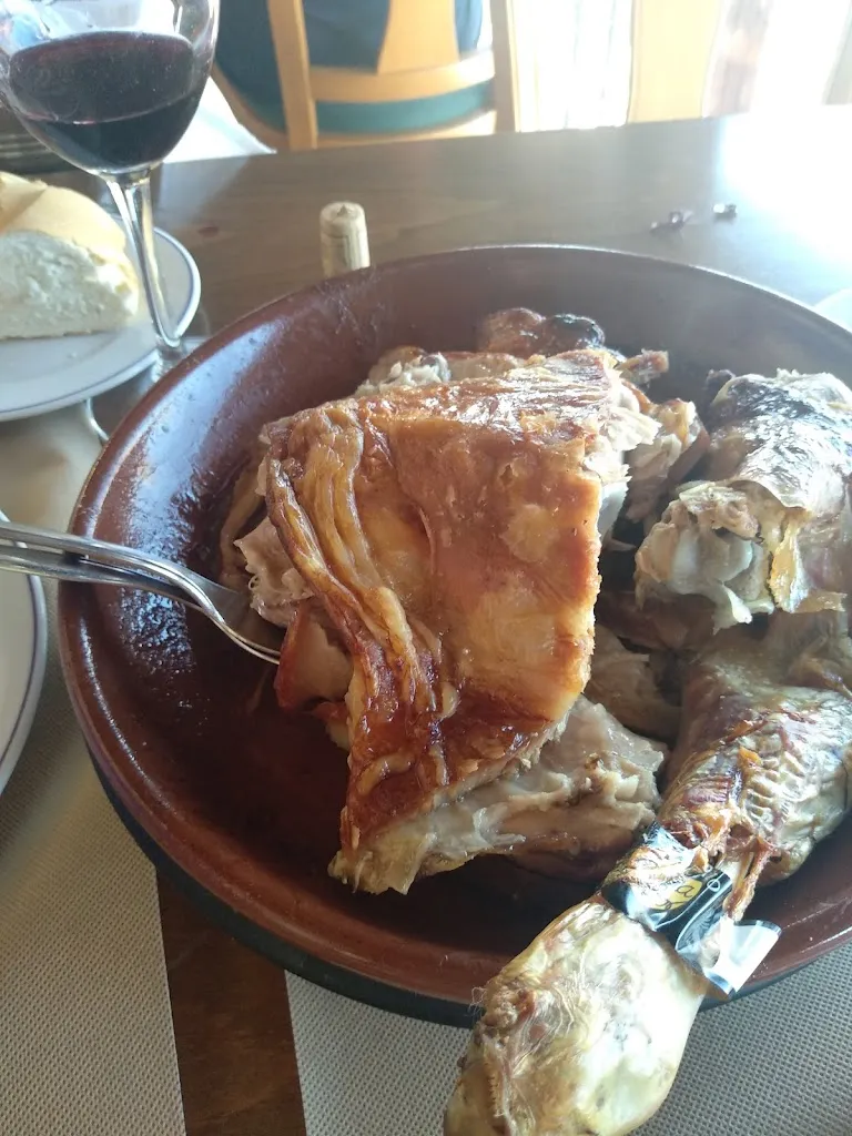 Menu_La Terraza_Navalcarnero_image_7