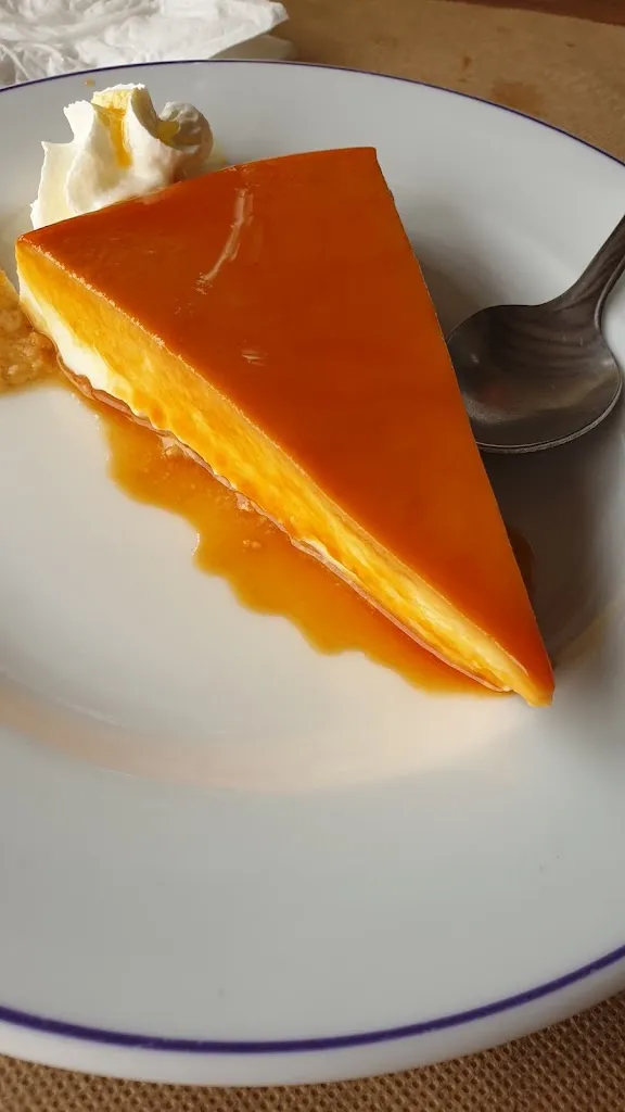 Menu_La Terraza_Navalcarnero_image_8