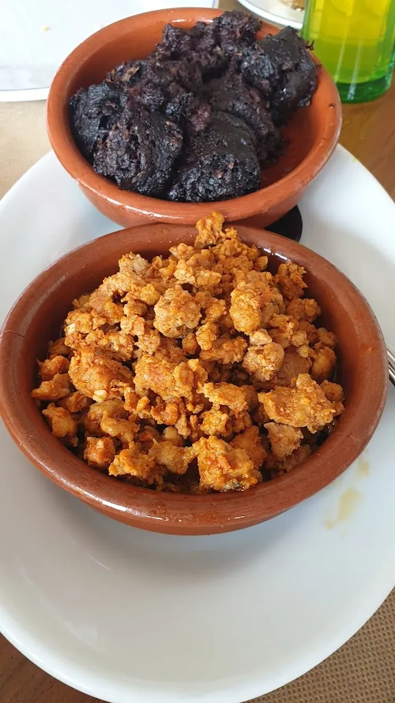 Menu_La Terraza_Navalcarnero_image_9