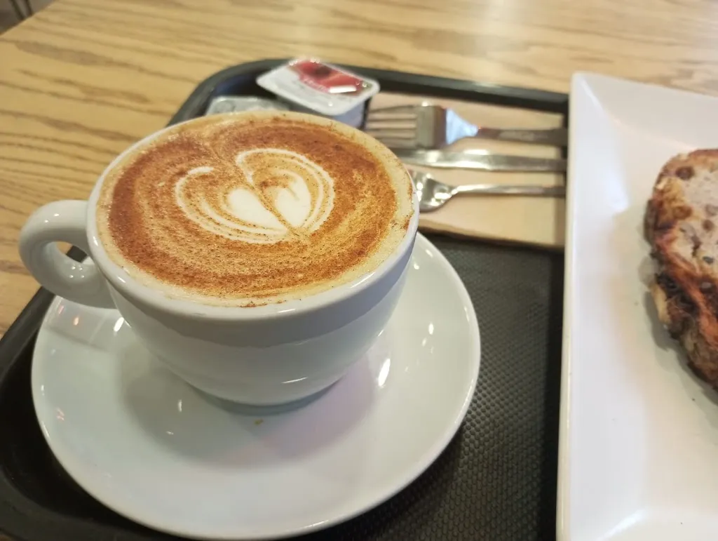 La Terraza_Navalcarnero_slider_image_3