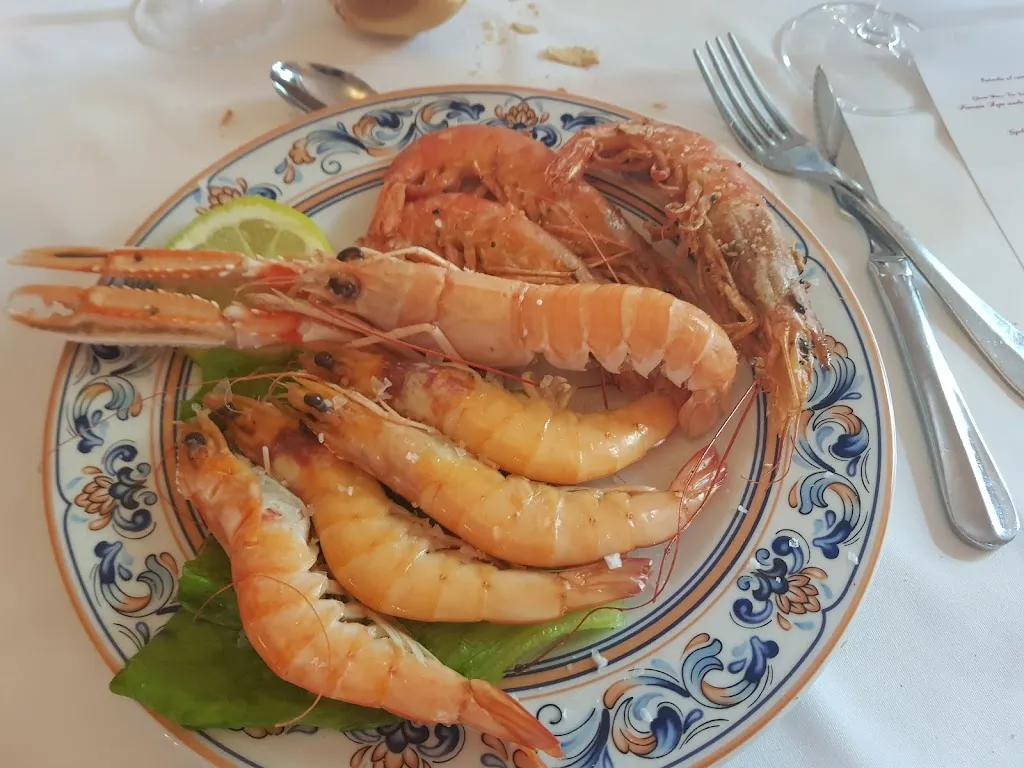 Menu_La Finca de las Cuevas del Príncipe_Navalcarnero_image_5