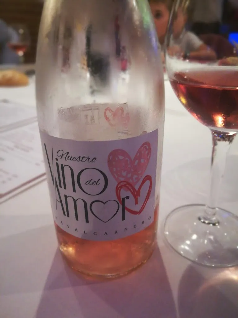 Menu_La Finca de las Cuevas del Príncipe_Navalcarnero_image_6