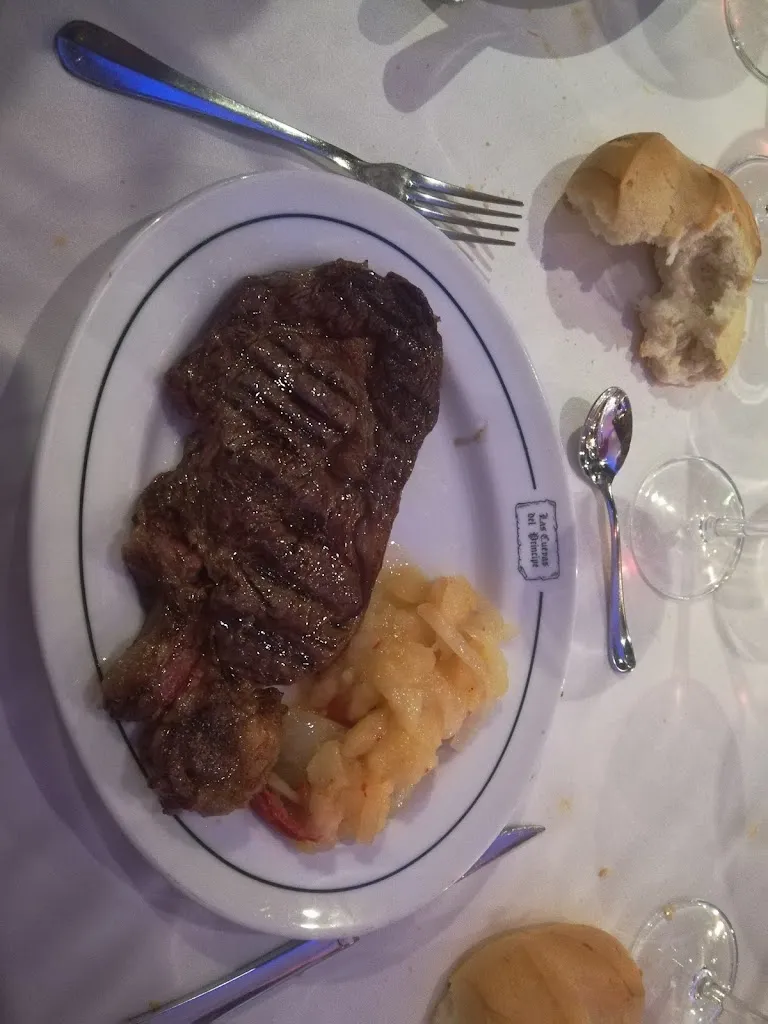 Menu_La Finca de las Cuevas del Príncipe_Navalcarnero_image_8