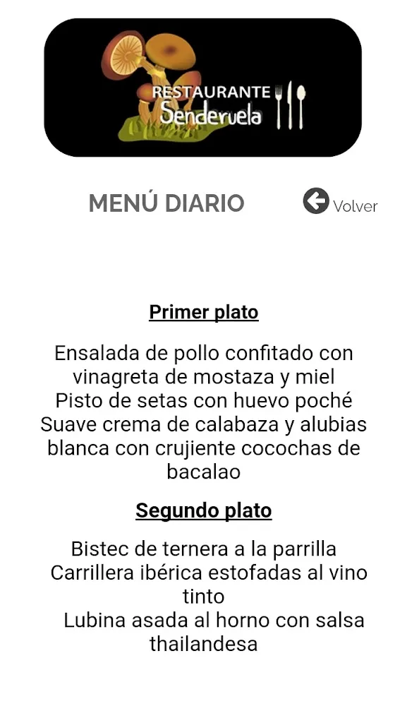 Menu_Restaurante Senderuela_Navalcarnero_image_4