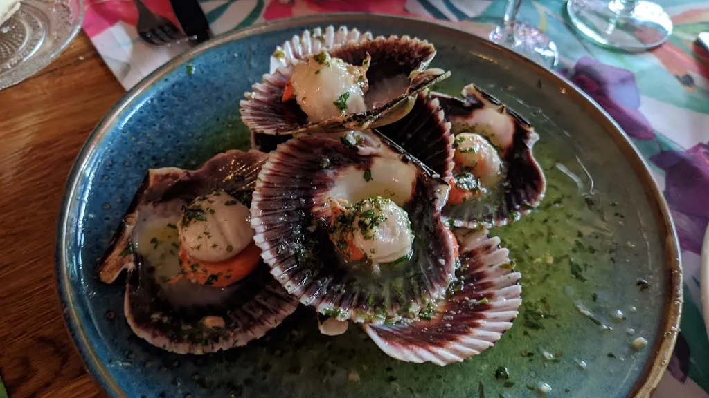 Menu_Restaurante Senderuela_Navalcarnero_image_5