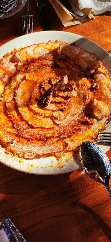 Menu_Restaurante Senderuela_Navalcarnero_image_7