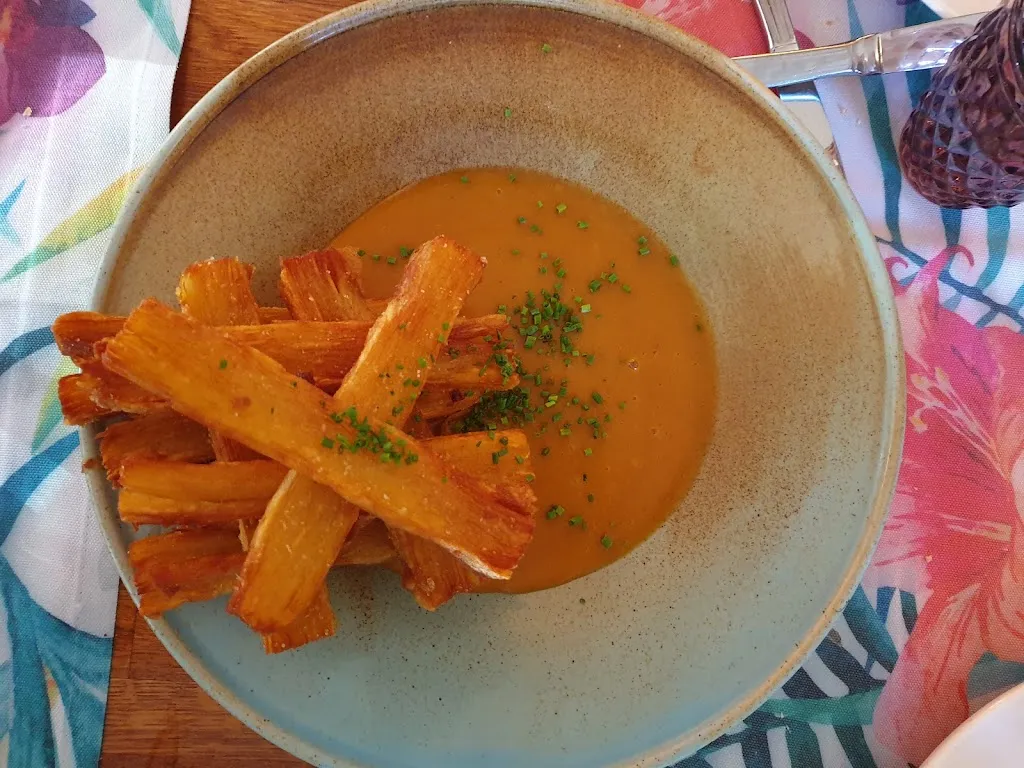 Menu_Restaurante Senderuela_Navalcarnero_image_9