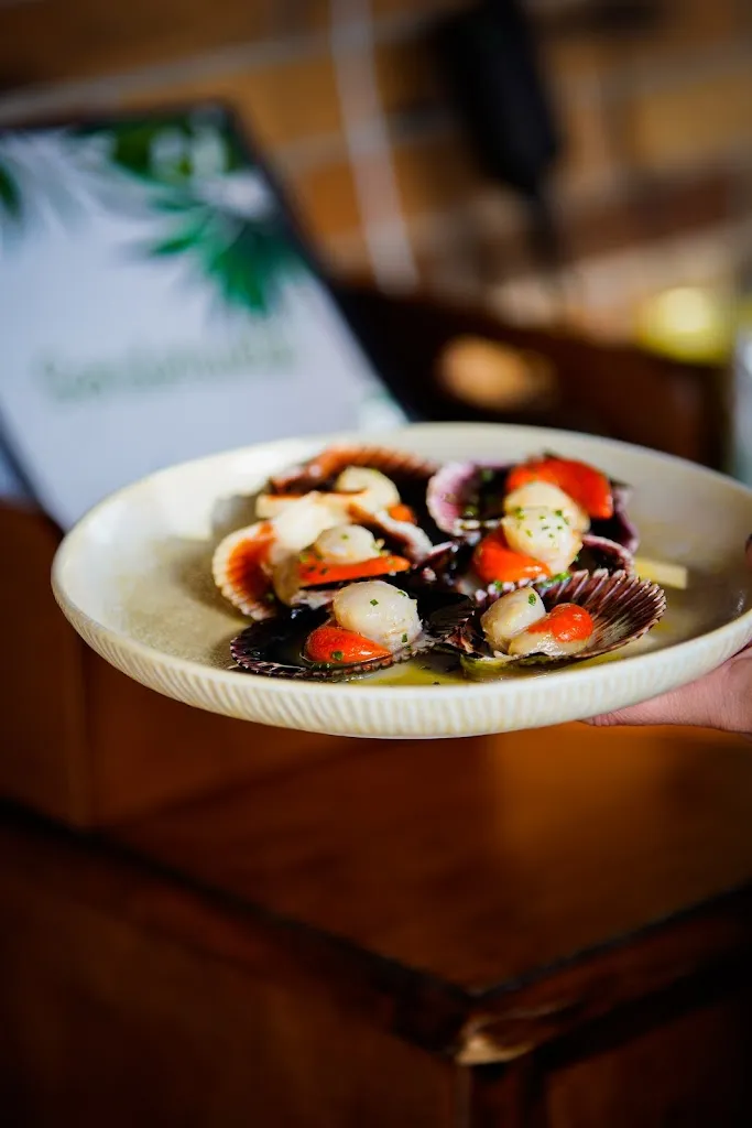 Restaurante Senderuela_Navalcarnero_slider_image_3