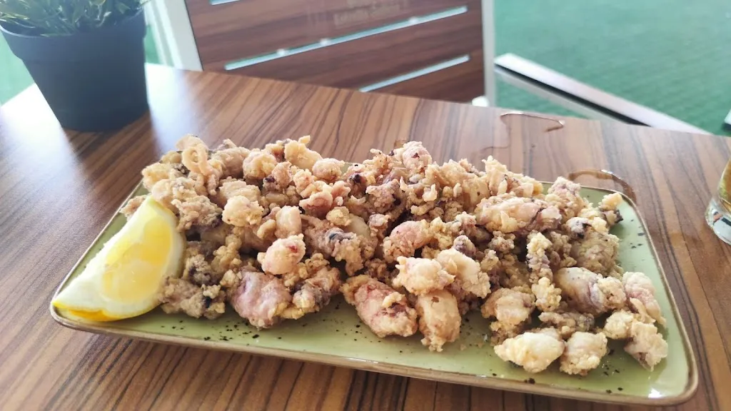 Menu_El Secreto Cervecería_Navalcarnero_image_5