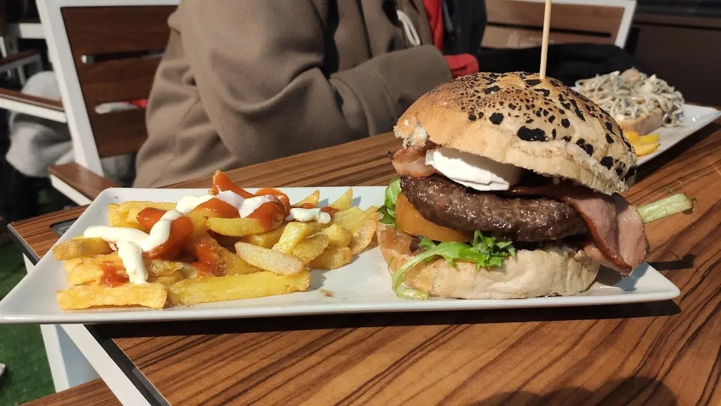 Menu_El Secreto Cervecería_Navalcarnero_image_7