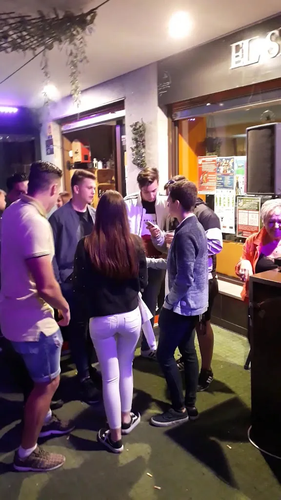 El Secreto Cervecería_Navalcarnero_slider_image_2