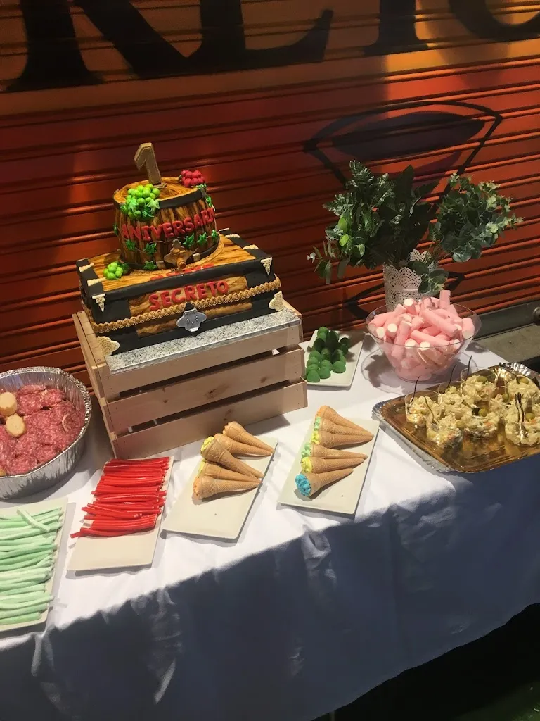 El Secreto Cervecería_Navalcarnero_slider_image_3