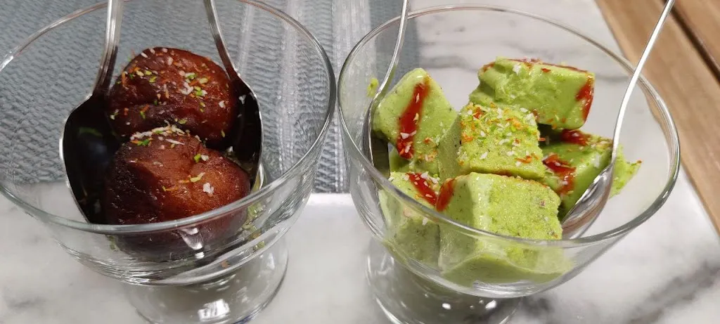 Menu_ROY'S TRULY INDIAN TASTE SINCE 1970_Navalcarnero_image_9