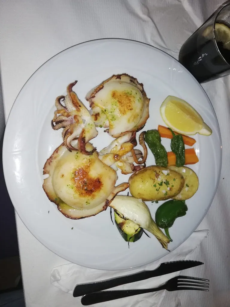 Menu_El Racó D'ondara_Ondara_immagine_6