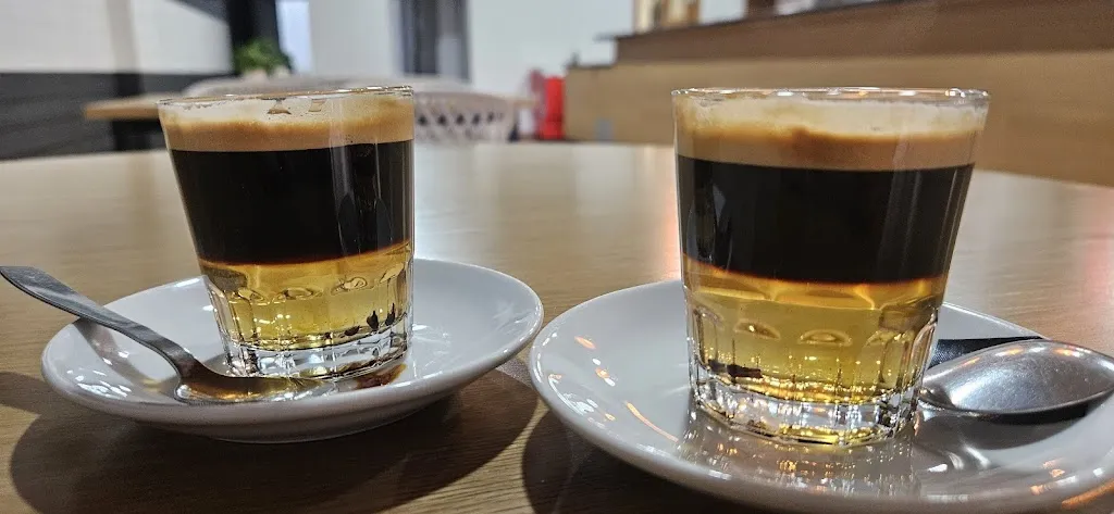 Menu_El Racó D'ondara_Ondara_immagine_8