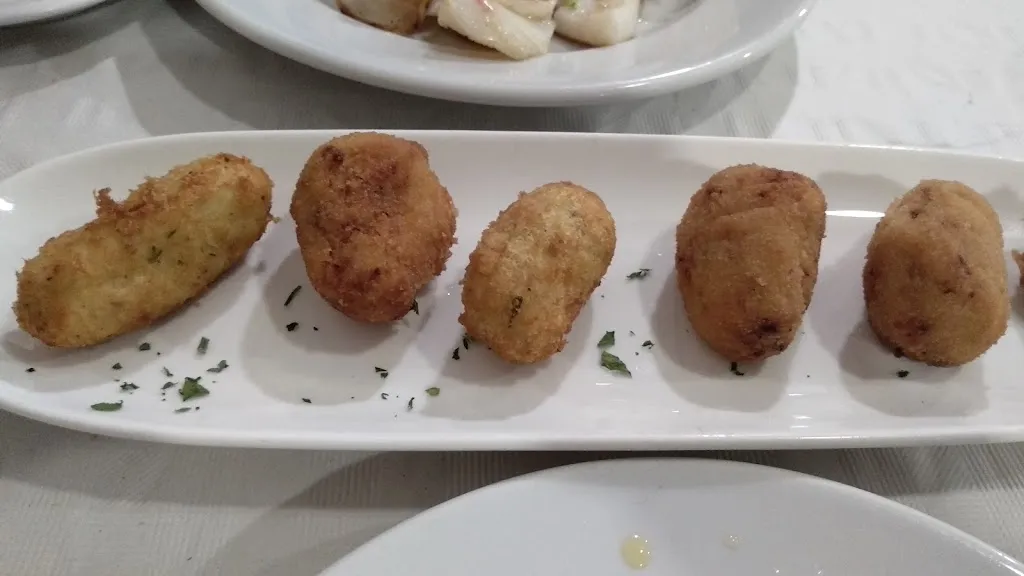 Menu_El Racó D'ondara_Ondara_immagine_9