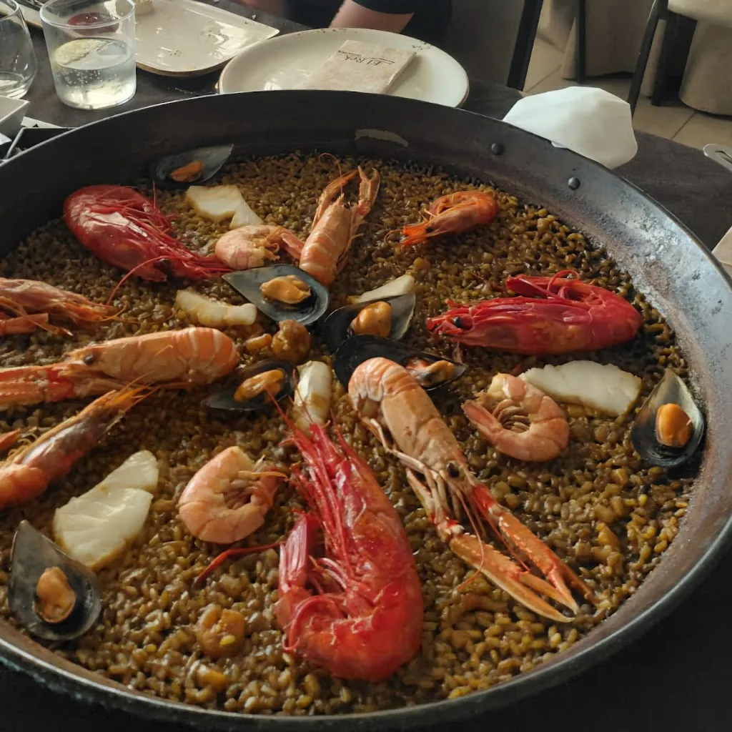 El Racó D'ondara_Ondara_slider_image_3