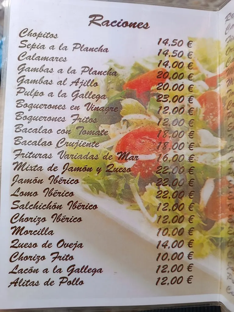 Menu_La Posada_Navalcarnero_image_2