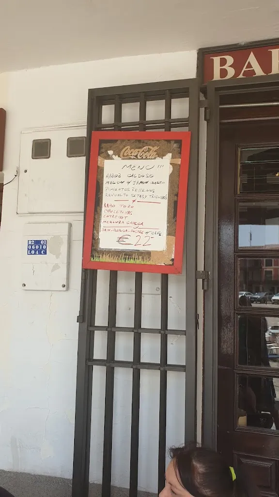 Menu_La Posada_Navalcarnero_image_4