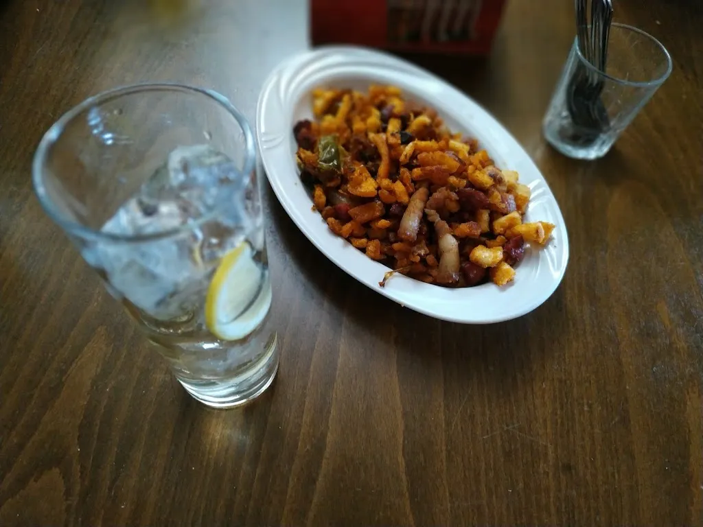 Menu_La Posada_Navalcarnero_image_5