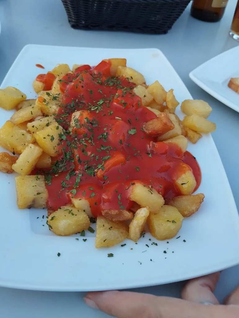 Menu_La Posada_Navalcarnero_image_6