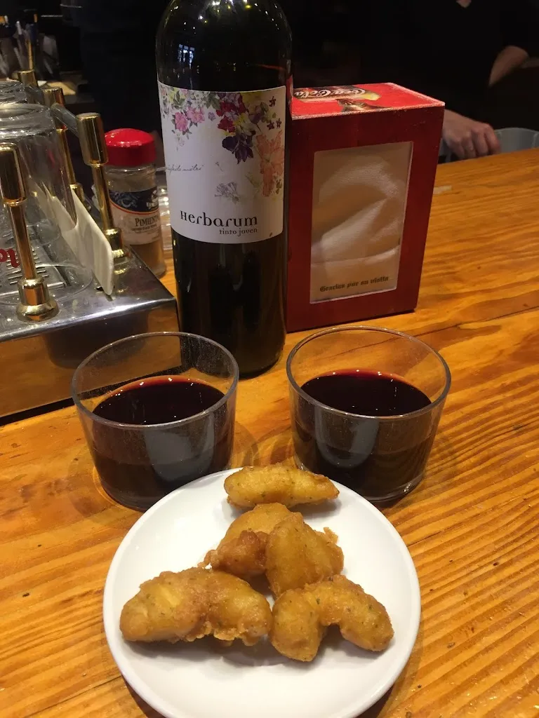 Menu_La Posada_Navalcarnero_image_7