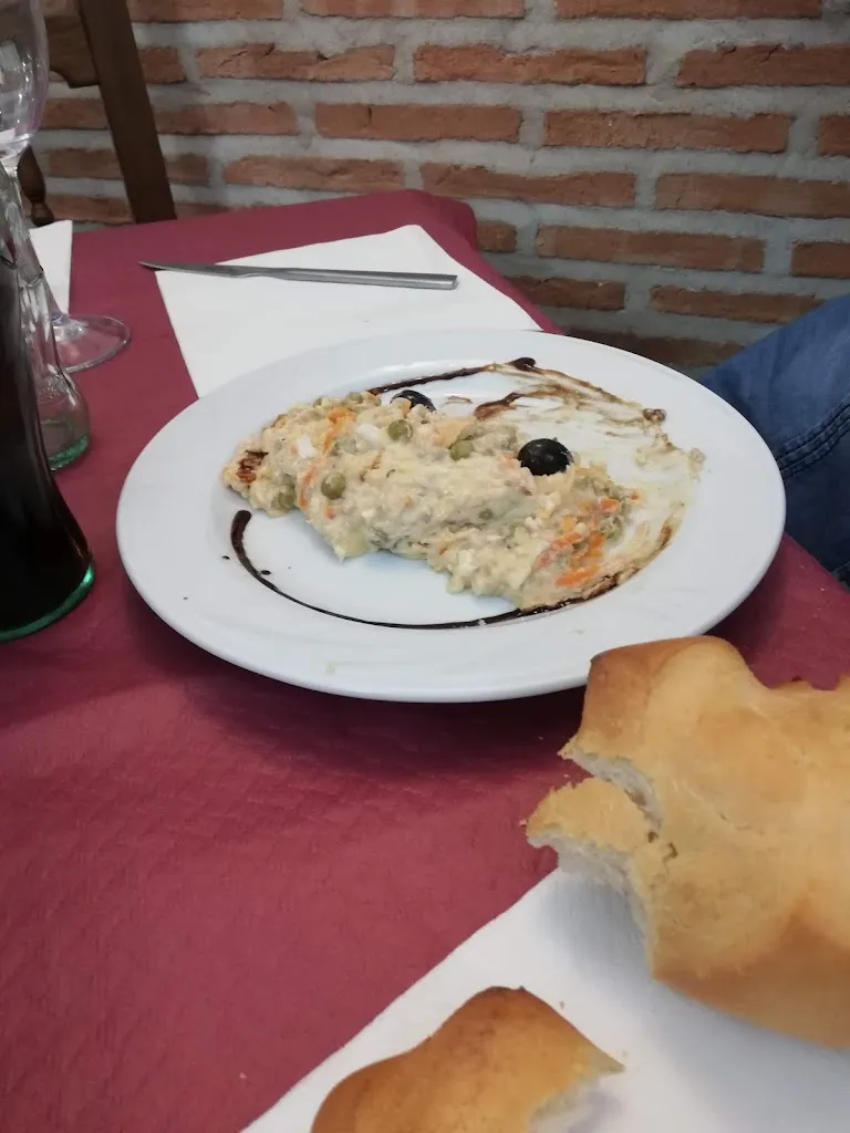 Menu_La Posada_Navalcarnero_image_8