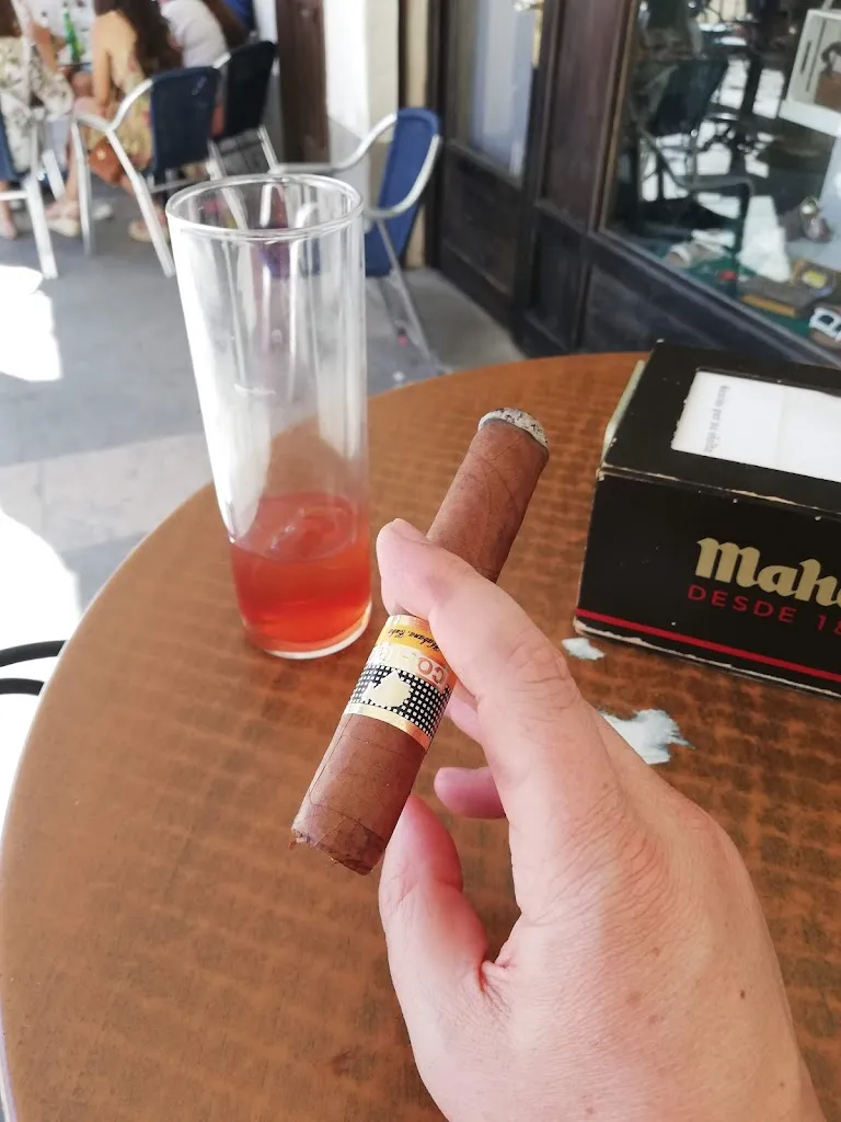 Menu_La Posada_Navalcarnero_image_9