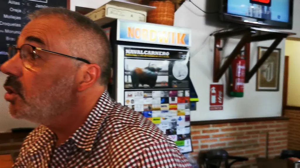 La Posada_Navalcarnero_slider_image_2