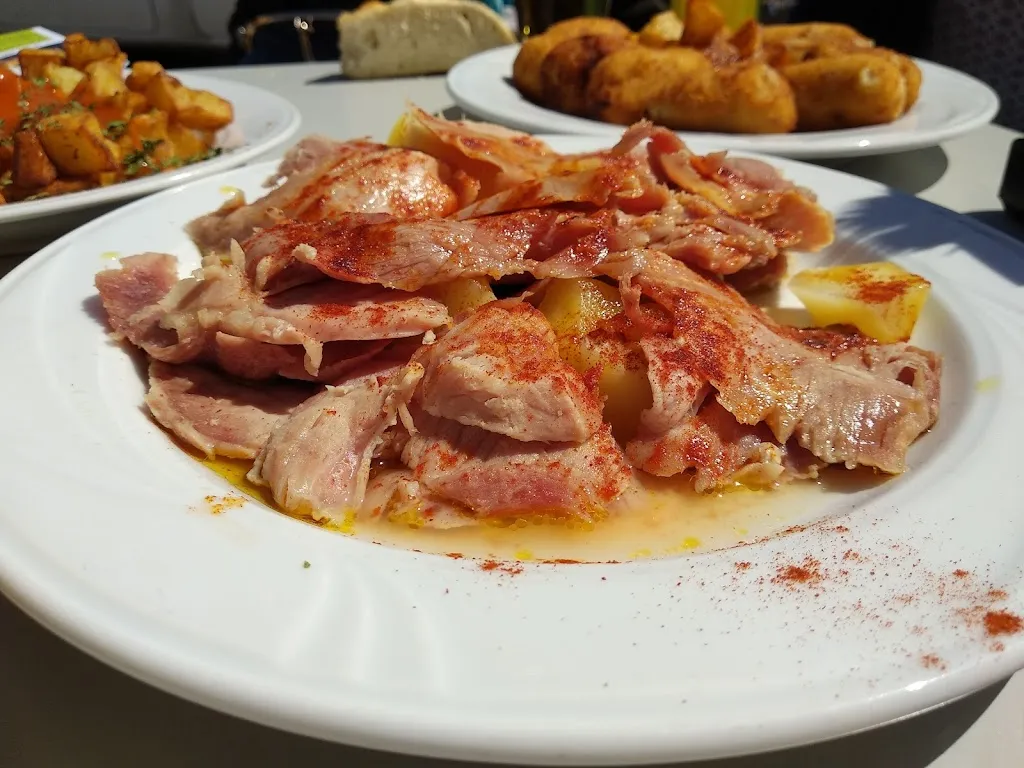 La Posada_Navalcarnero_slider_image_3