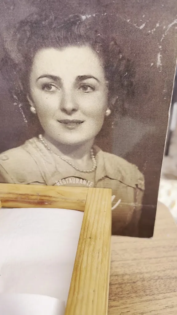 En la Gloria_Navalcarnero_slider_image_2