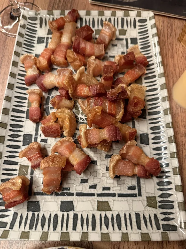 En la Gloria_Navalcarnero_slider_image_3