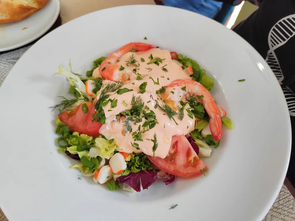 Menu_Restaurante De Tres_Navalcarnero_image_3