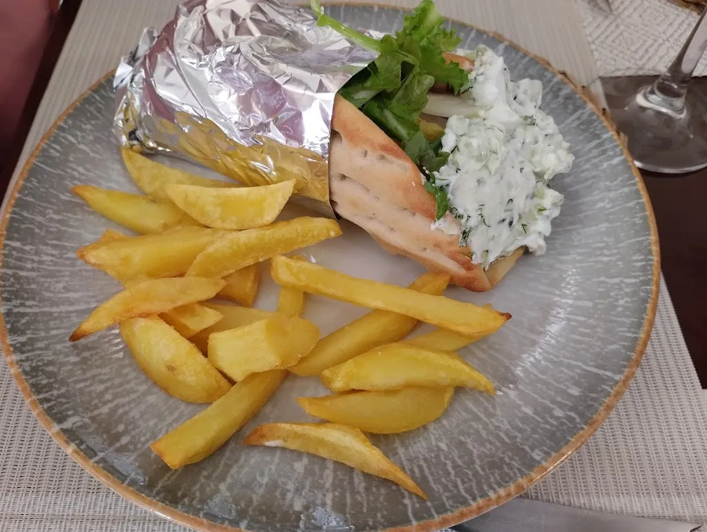 Menu_Restaurante De Tres_Navalcarnero_image_4