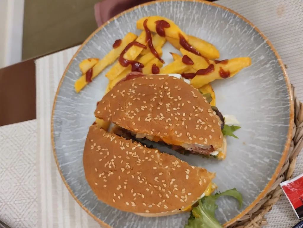 Menu_Restaurante De Tres_Navalcarnero_image_5