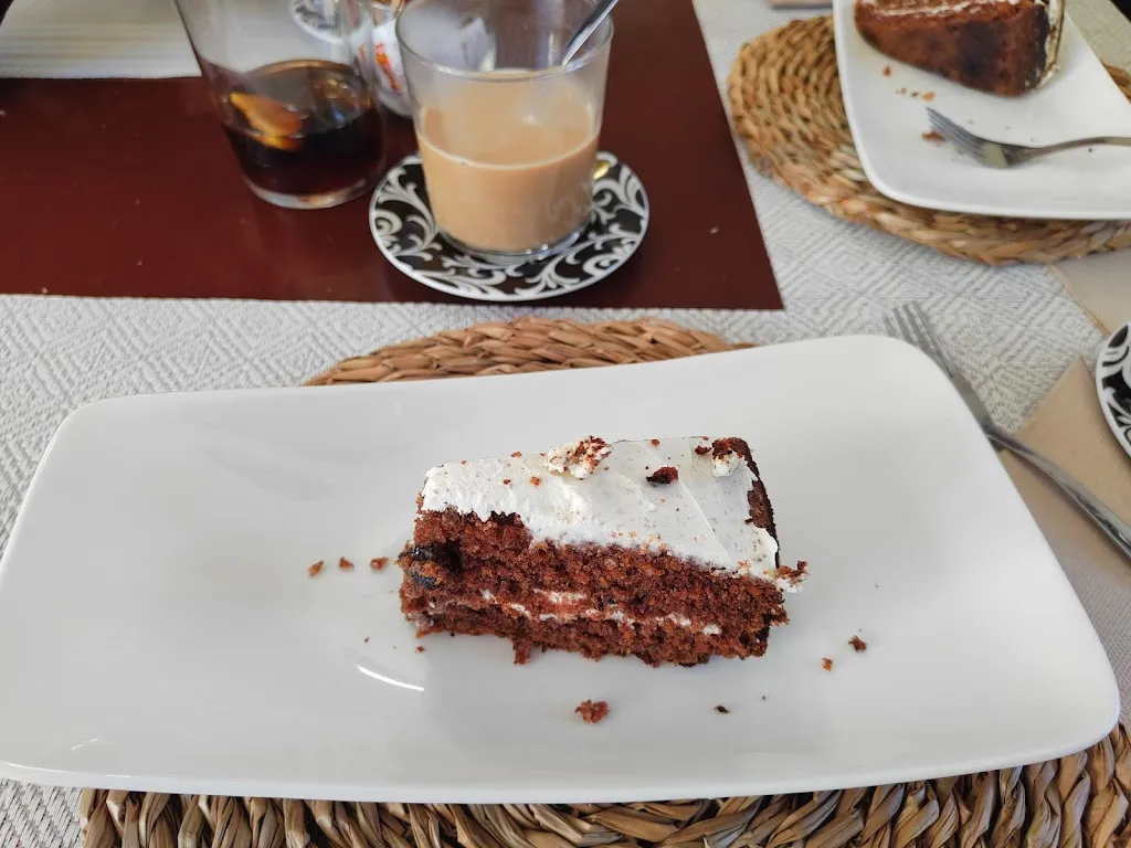 Menu_Restaurante De Tres_Navalcarnero_image_6