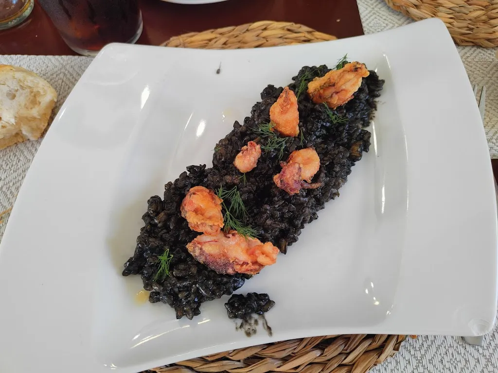 Menu_Restaurante De Tres_Navalcarnero_image_8