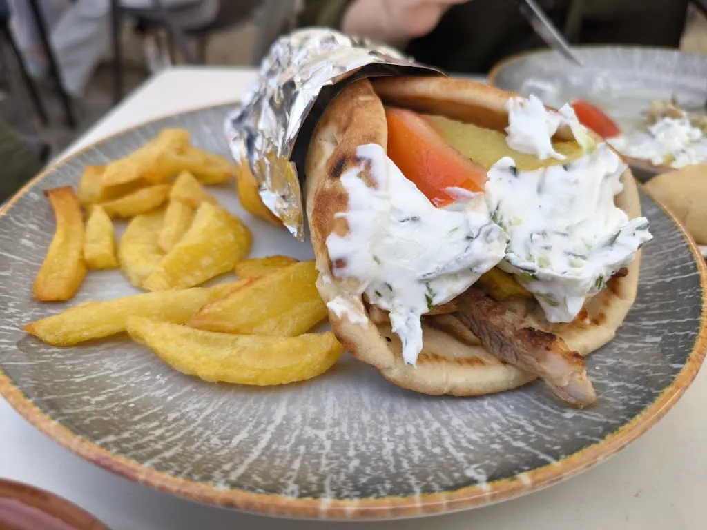 Restaurante De Tres_Navalcarnero_slider_image_2