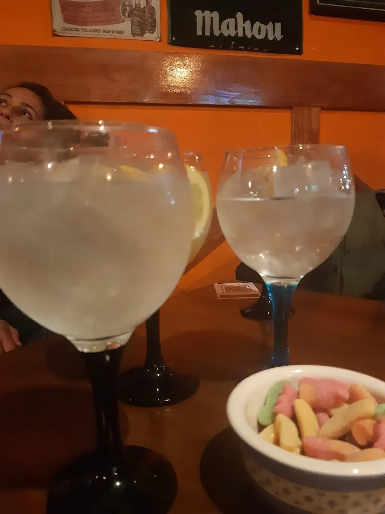 Taberna Las Ánimas_Navalcarnero_slider_image_2