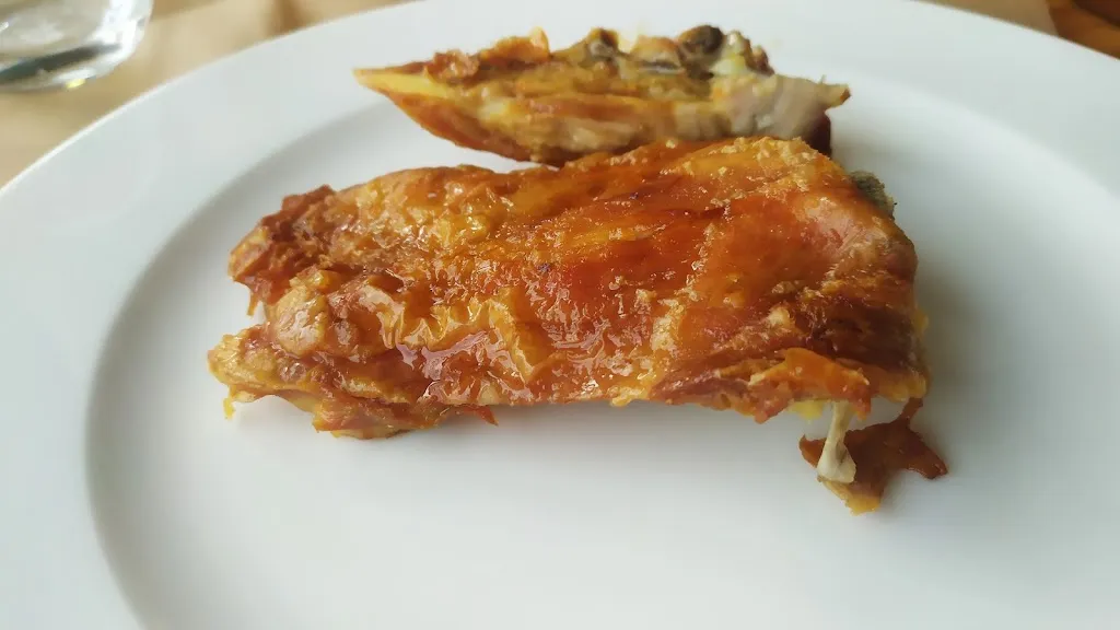 Menu_Restaurante Asador La Plaza_Navalcarnero_image_5