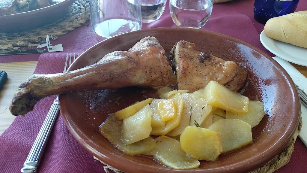 Menu_Restaurante Asador La Plaza_Navalcarnero_image_6