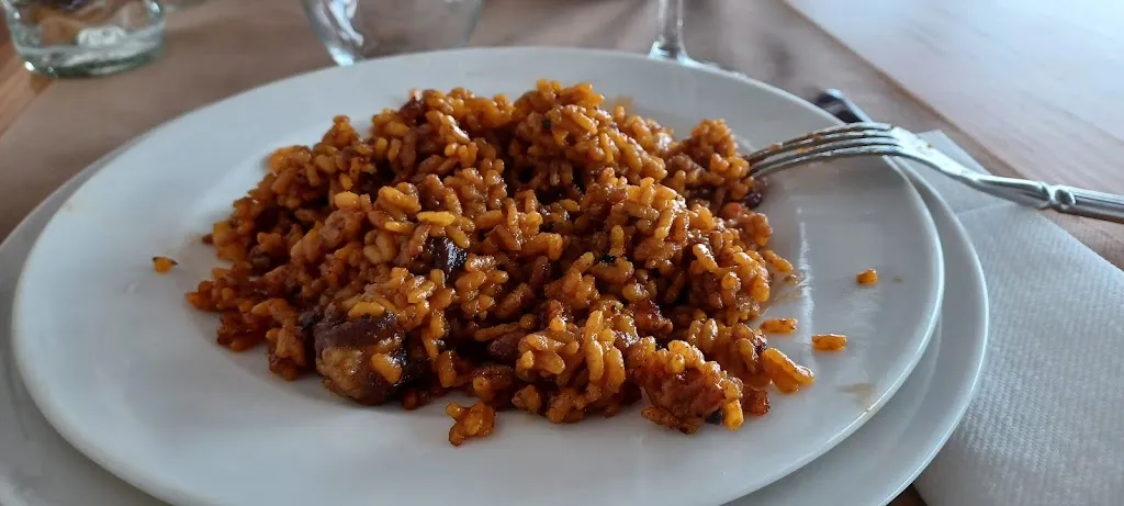 Menu_Restaurante Asador La Plaza_Navalcarnero_image_7