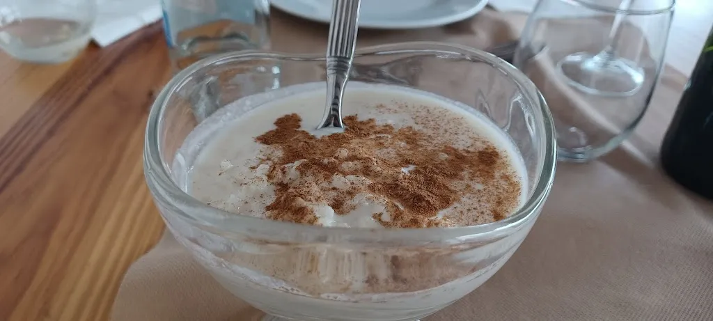 Menu_Restaurante Asador La Plaza_Navalcarnero_image_8