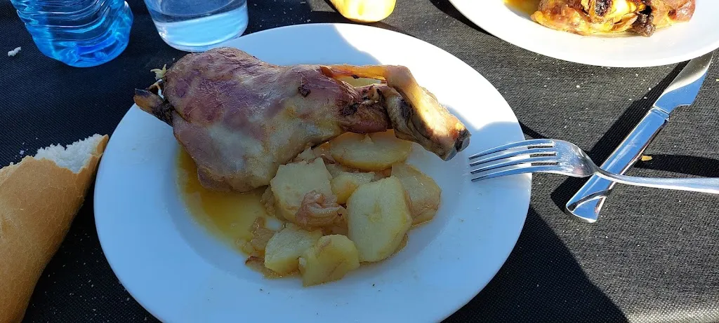 Menu_Restaurante Asador La Plaza_Navalcarnero_image_9