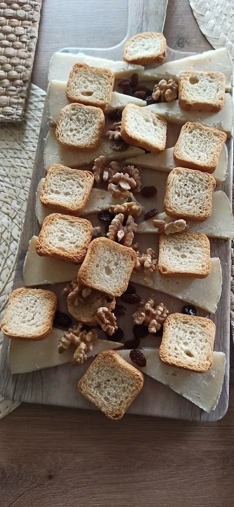 Menu_La Nueva Mentira GastroBar & Drinks_Navalcarnero_image_5