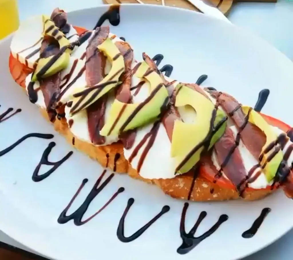 Menu_La Nueva Mentira GastroBar & Drinks_Navalcarnero_image_6