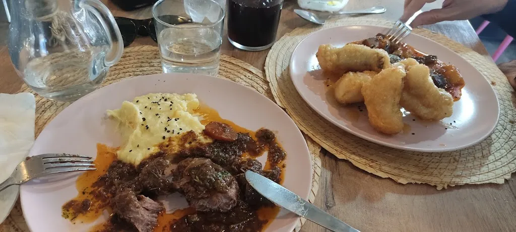 Menu_La Nueva Mentira GastroBar & Drinks_Navalcarnero_image_7